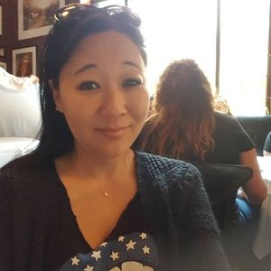 Meet your Posher, Jina